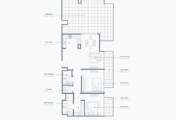2 bedroom